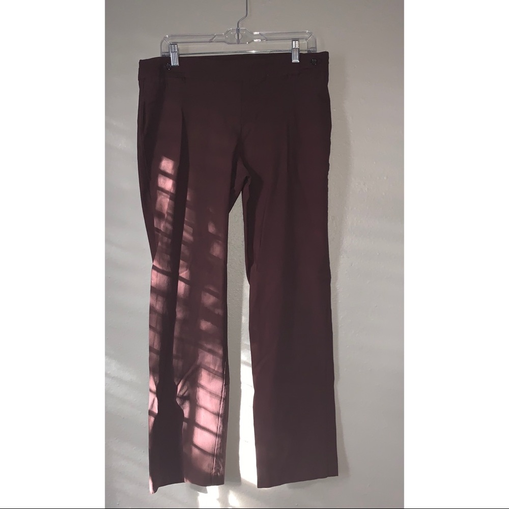 Soho Apparel/ Dress pants